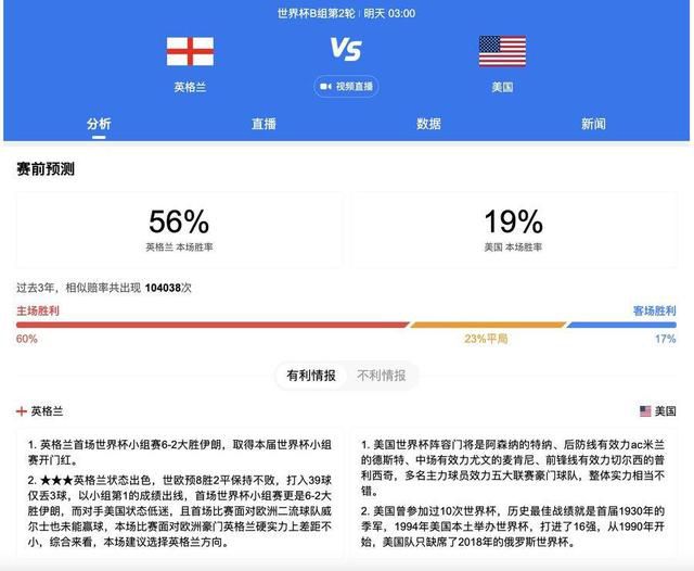 此外，全阵容海报中除了爵迹家族全员集结待战以外，《爵迹1》中备受观众喜爱的魂兽;苍雪之牙也再度亮相，而全身雪白、形态似猫样的魂兽;自由也首度曝光